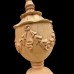 KNB-03: Holy Urn Finials Or Knobs